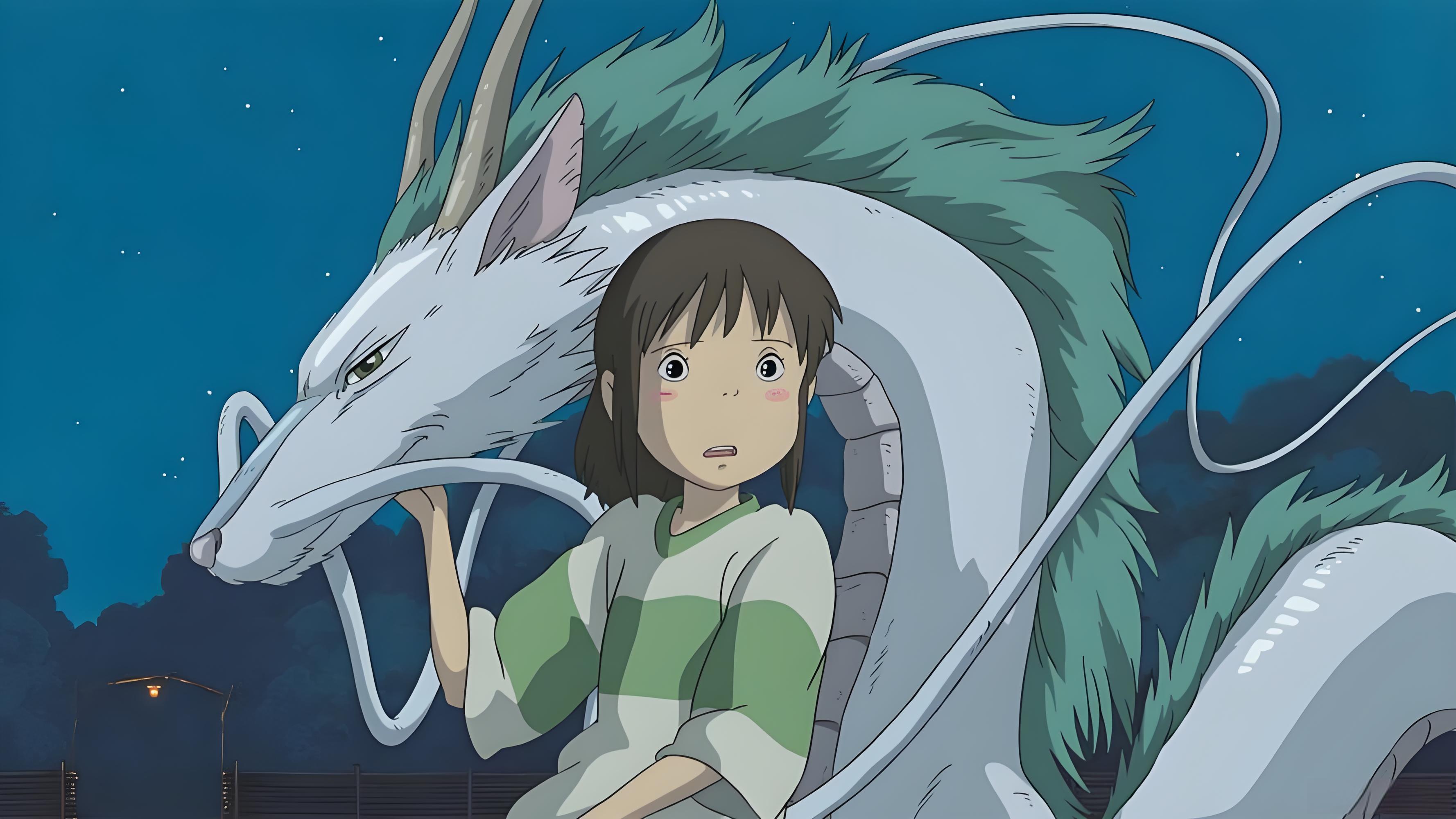 宫崎骏的所有作品电影